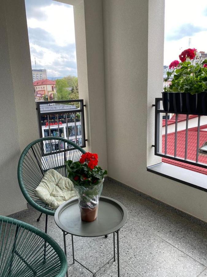 Classic в жк империал Apartment *