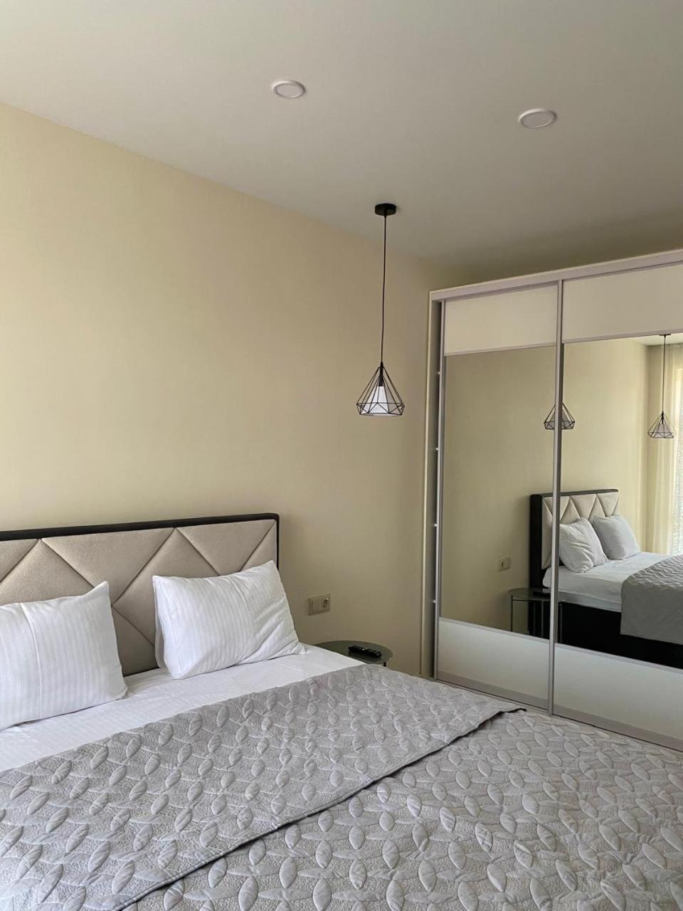 Apartment Classic в жк империал